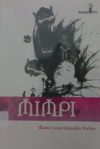 Image of Memahami Arti MIMPI