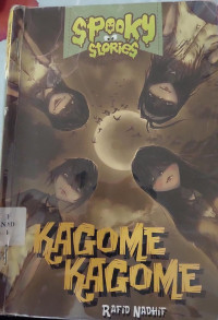 Image of KAGOME KAGOME