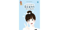 Image of A (WO)MAN'S SCENT MR A VS MISS AB