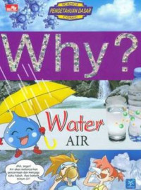 Image of AIR