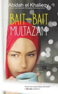 Image of Bait-Bait Multazam