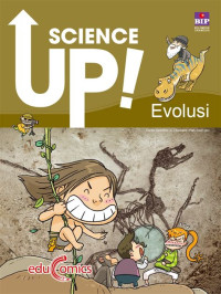 Image of EVOLUSI