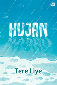 Image of HUJAN