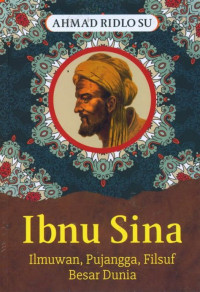 Image of Ibnu Sina Ilmuwan, Pujangga, Filsuf Besar Dunia