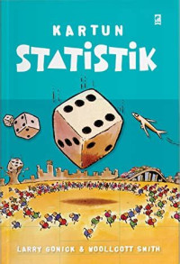 Image of Kartun Statistik