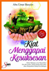 Image of Kiat Menggapai Kesuksesan