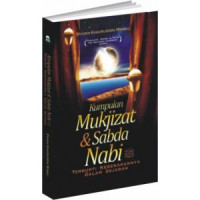 Image of Kumpulan Mukjizat dan Sabda Nabi
