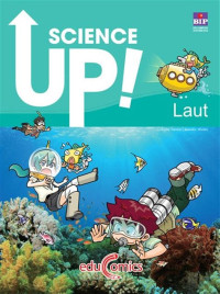 Image of LAUT
