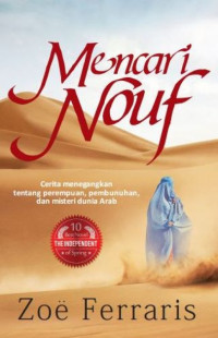Image of Mencari NOUF