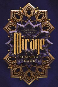 Image of MIRAGE