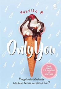 Image of Only You