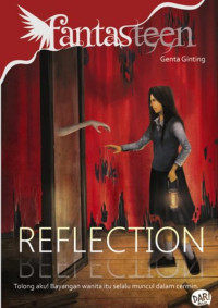 Image of REFLECTION